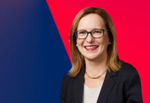 HFW hires international arbitrator in Melbourne-L