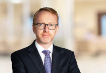 HSF sets construction disputes hub in Kuala Lumpur, Craig Shepherd