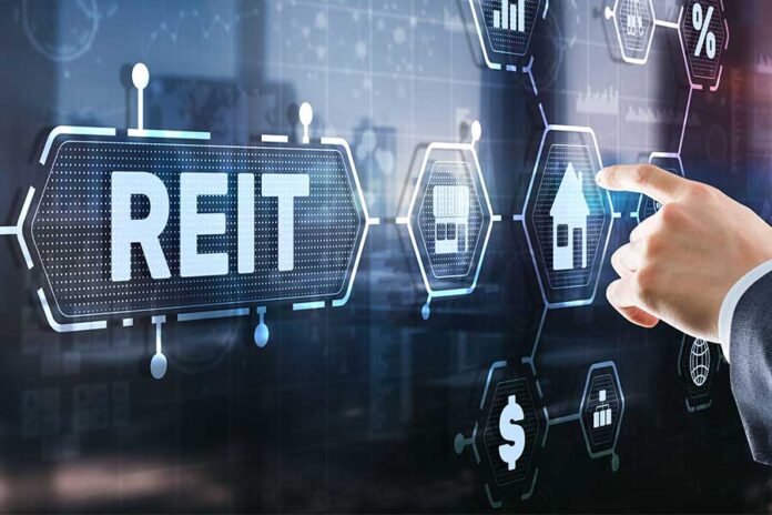 Han Kun advises on REIT bonanza