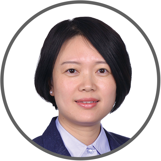 Hannah Cao