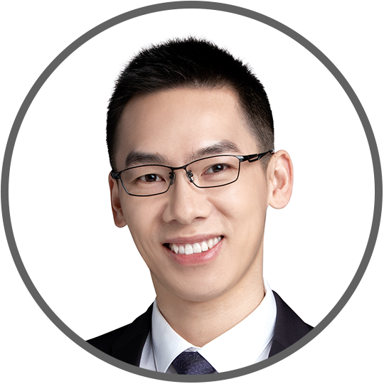 He Huanhao