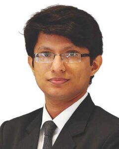 Himanshu Malhotra, Shardul Amarchand Mangaldas & Co, RBI to revise export-import payment aggregation framework