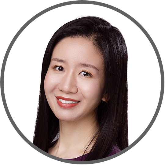 Huang Yiyun