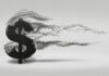 IBBI adds 1,060 insolvencies in two years