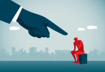 IBBI suspends Maity amid bribe allegations