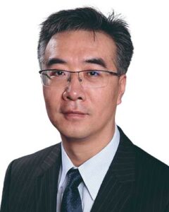 贾小宁,锦天城律师事务所,从投资人角度看固定收益条款的风险要点 贾小宁,锦天城律师事务所,从投资人角度看固定收益条款的风险要点