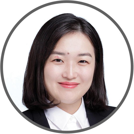 Jessica Fan