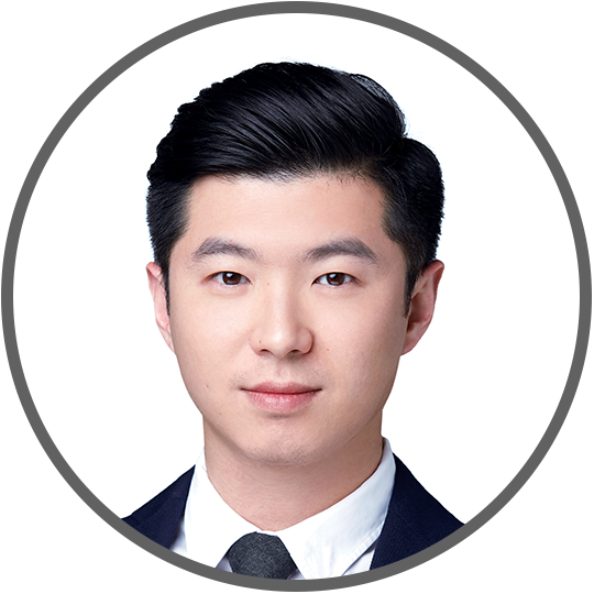 Jia Zheng