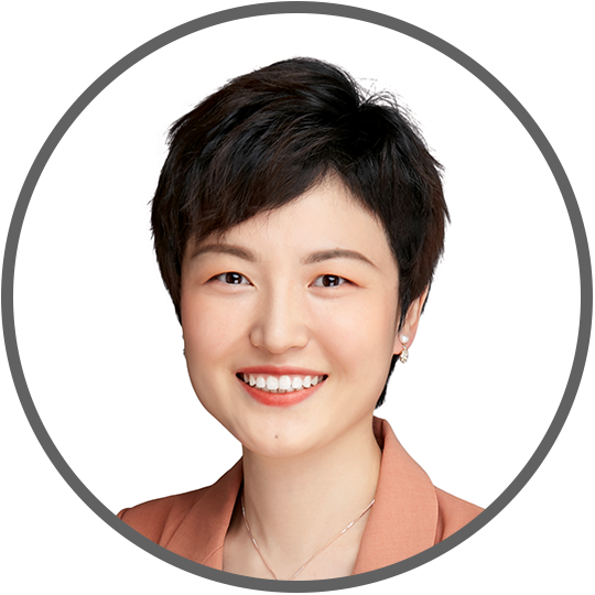 Jiang Ying