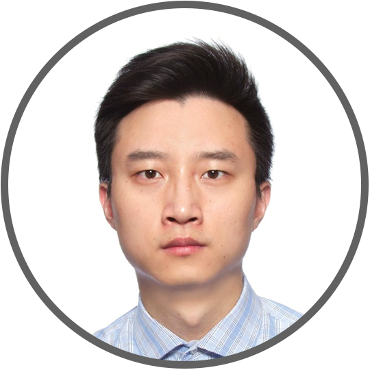 John Yang