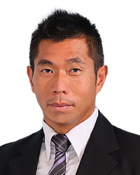 Li-Fai, LC