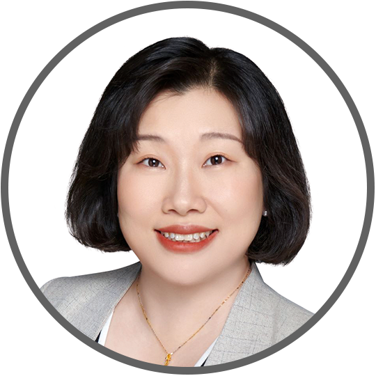 Li Jingjue