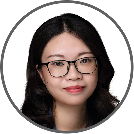 Li Meng
