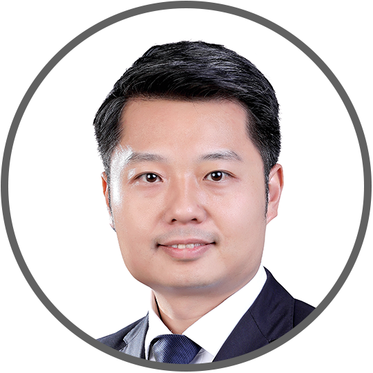 Li Qiongjia