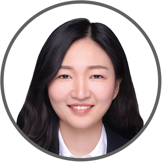 Li Yating