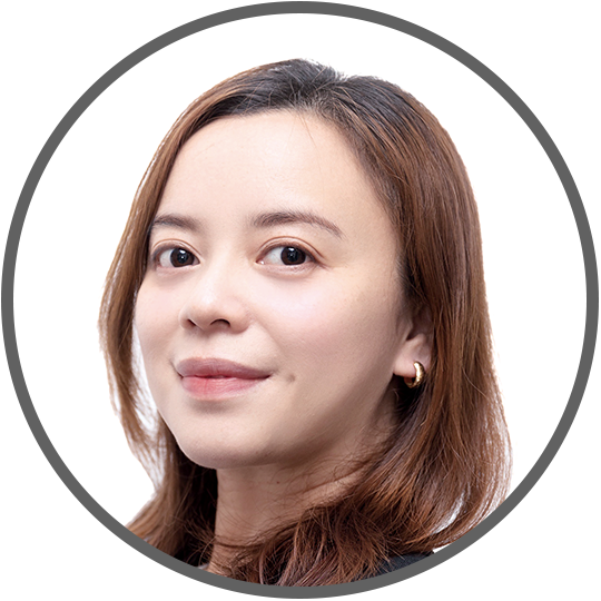 Li Ying