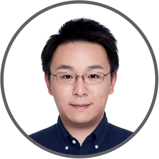 Li Yu