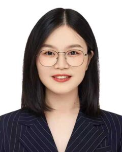 Lin Shulan, Jingtian & Gongcheng, Analysing major legal models of China’s retirement trusts 