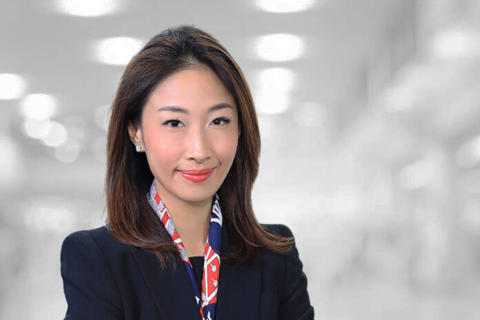 Litigator-moves-to-Eric-Chow-&-Co