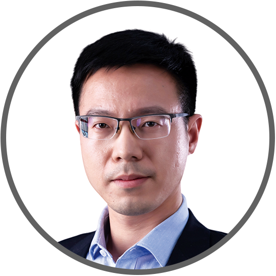 Liu Hongxuan