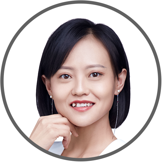 Liu Li