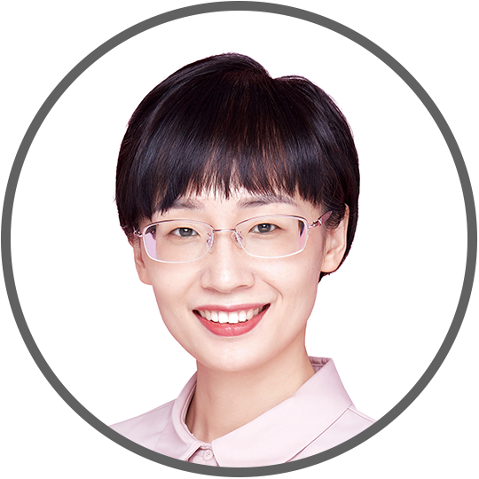 Lu Yuan