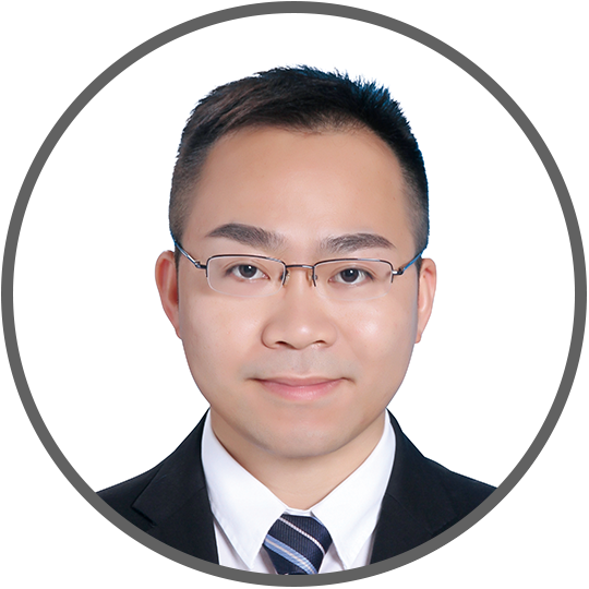 Luo Liuhu