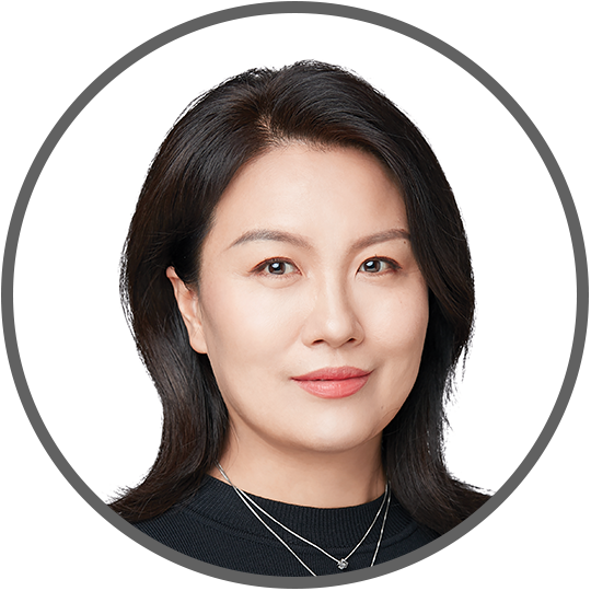 Ma Yihan