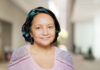 Mahindra counsel launches YNSS Law Offices, Nitu Agarwal