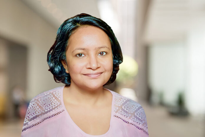 Mahindra counsel launches YNSS Law Offices, Nitu Agarwal Mahindra counsel launches YNSS Law Offices, Nitu Agarwal