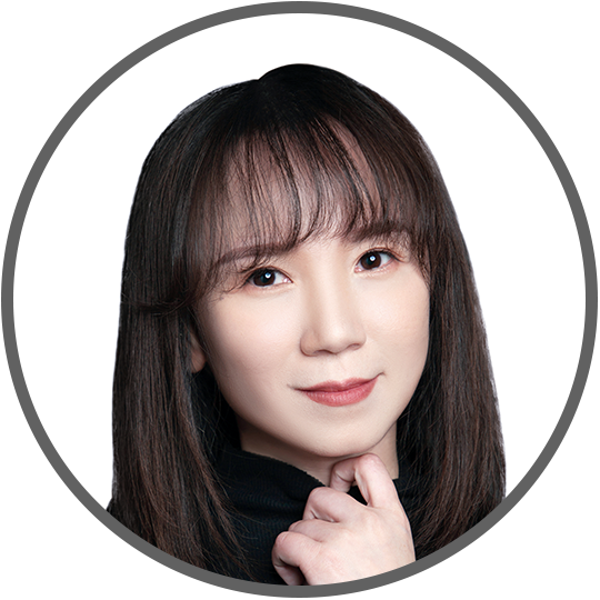 Mu Xiaoqing