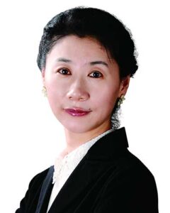 宁静,锦天城律师事务所s,从投资人角度看固定收益条款的风险要点 宁静,锦天城律师事务所s,从投资人角度看固定收益条款的风险要点