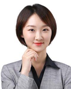 Nea Liang, Joint-Win Partners, Protecting corporate business data under IP legal norms 