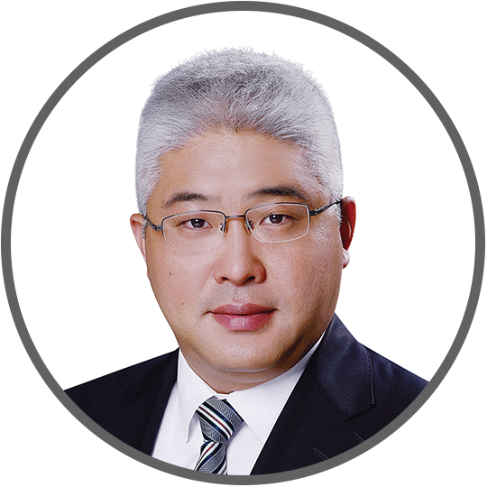 Nie Xin