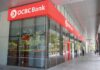 OCBC’s arm sells in-house feeder fund platform
