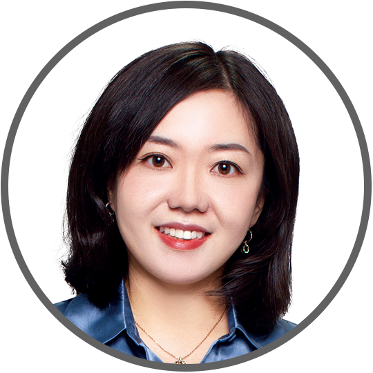 Pan Cong