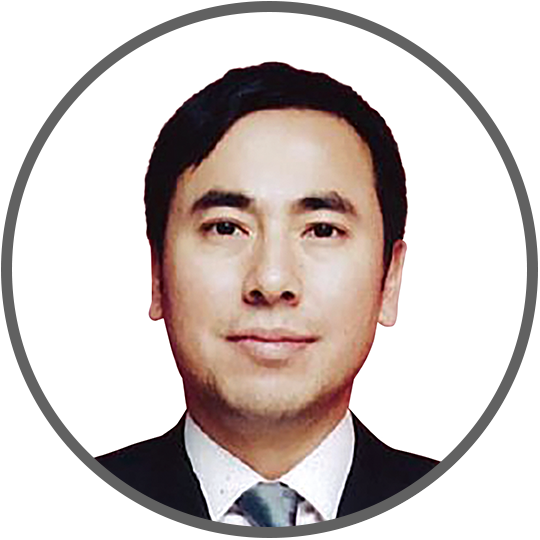 Philip Ng