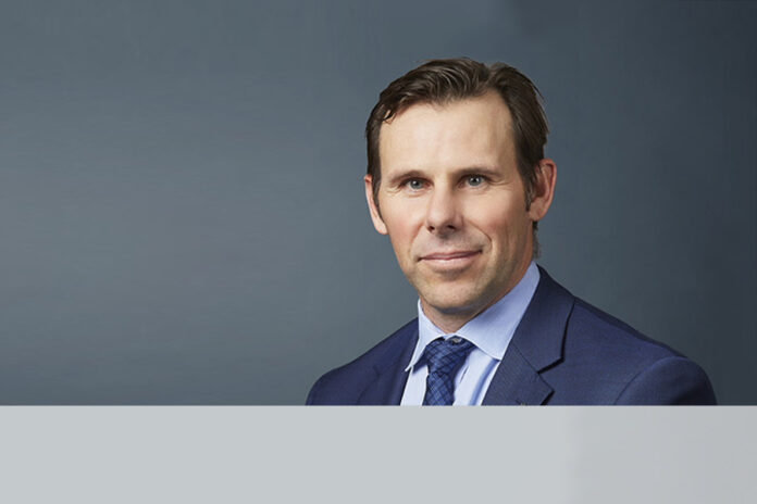 Project dispute specialist moves to Clifford Chance Spencer Flay Project dispute specialist moves to Clifford Chance Spencer Flay