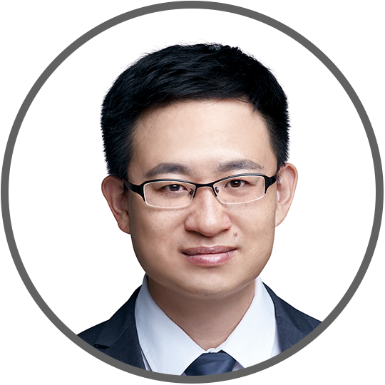 Qin Jian