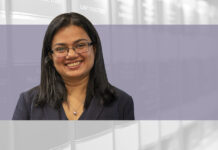 RERA poses a challenge for private equity RERA poses a challenge for private equity Vandana Pai