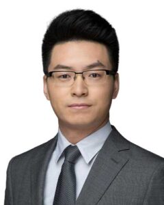 Ren Guobing, Jingtian & Gongcheng, Analysing major legal models of China’s retirement trusts 