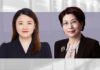 Risks-of-importing-Russian-LNG-during-Ukraine-war--L