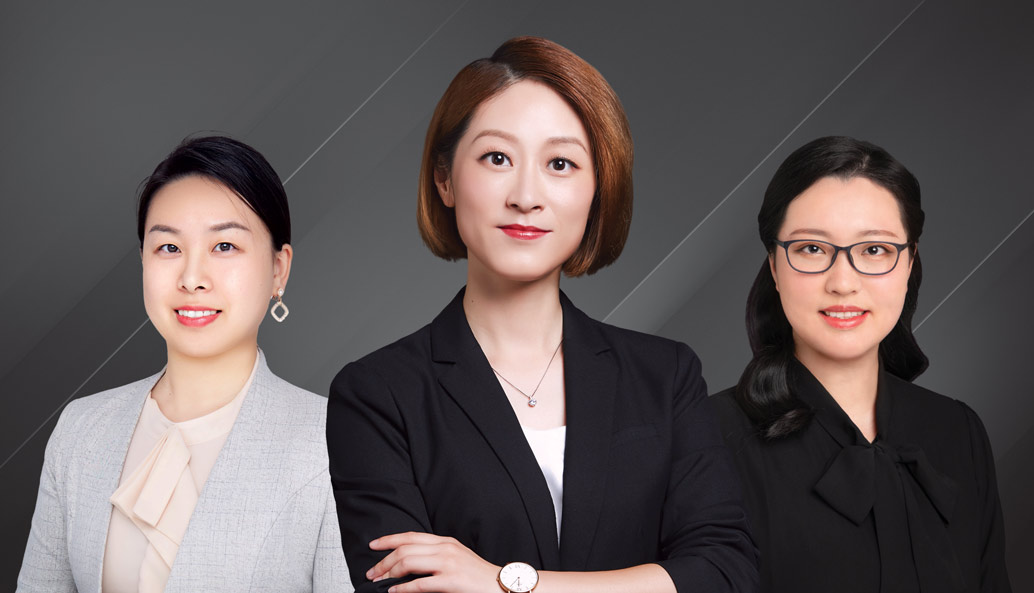 S.C. Johnson & Son CBLJ 商法 In-house Counsel Awards 2021
