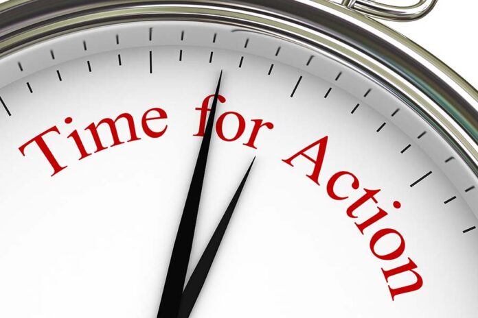 SEBI amends CIS regulations