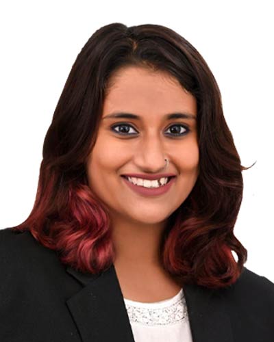 EU’s Digital Markets Act and implications for Big Tech Samridhi Poddar