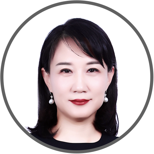 Shao Li