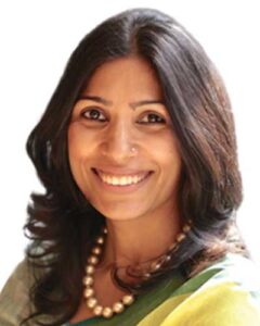 Shilpa Mankar Ahluwalia, Shardul Amarchand Mangaldas & Co, RBI to revise export-import payment aggregation framework