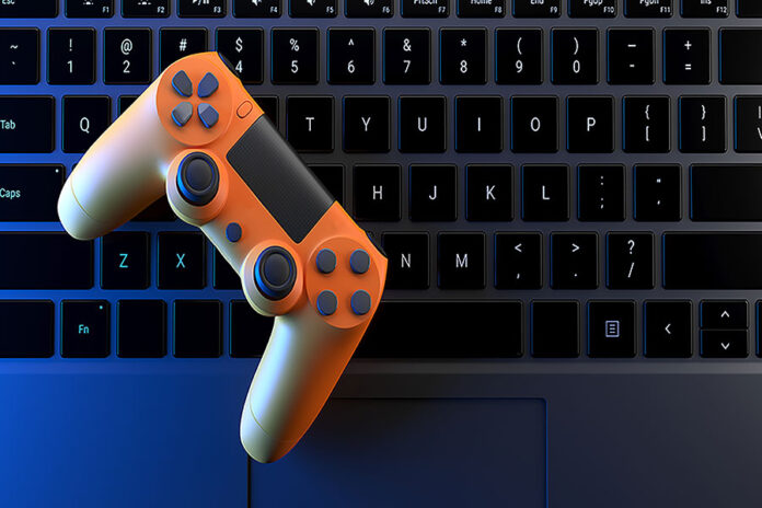 Skadden-advises-on-video-game-studios-and-IP-sale