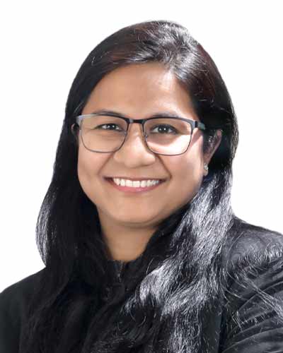 NCLT’s ability to issue warrants strengthens insolvency resolution Sonam Gupta