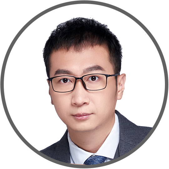 Song Wenjun